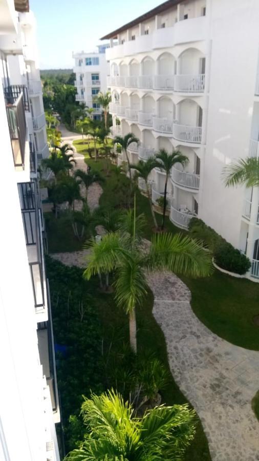 Habitacion En Complejo Caribe Dominicus Solo Adultos Bayahibe Exterior foto
